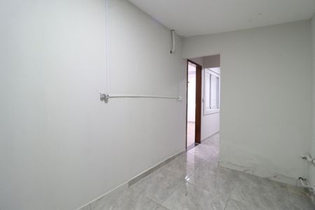 Casa para alugar com 150m², 8 quartos e 2 vagasQuarto 5