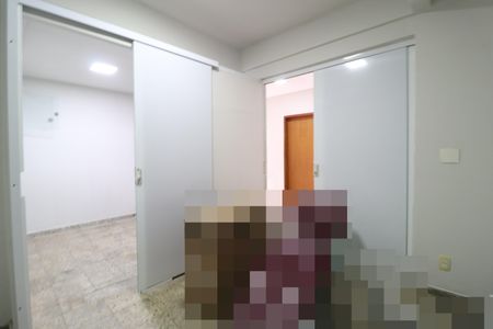 Casa para alugar com 150m², 8 quartos e 2 vagasQuarto 8