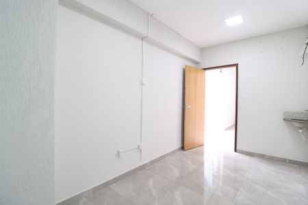 Casa para alugar com 150m², 8 quartos e 2 vagasQuarto 1