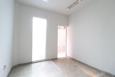 Casa para alugar com 150m², 8 quartos e 2 vagasQuarto 7