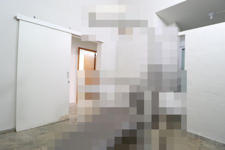 Casa para alugar com 150m², 8 quartos e 2 vagasQuarto 4