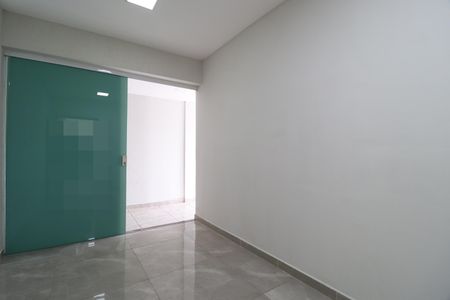 Casa para alugar com 150m², 8 quartos e 2 vagasQuarto 2