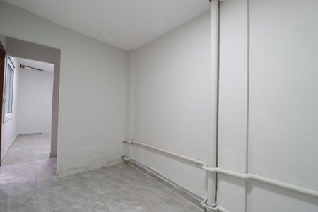Casa para alugar com 150m², 8 quartos e 2 vagasQuarto 5