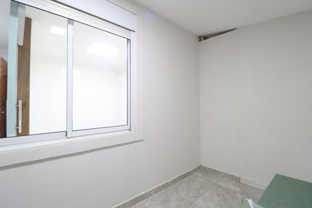 Casa para alugar com 150m², 8 quartos e 2 vagasCozinha