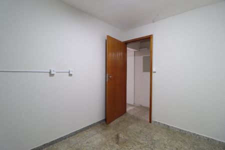 Casa para alugar com 150m², 8 quartos e 2 vagasQuarto 3