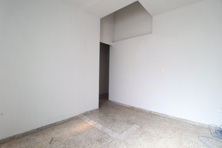 Casa para alugar com 150m², 8 quartos e 2 vagasQuarto 7