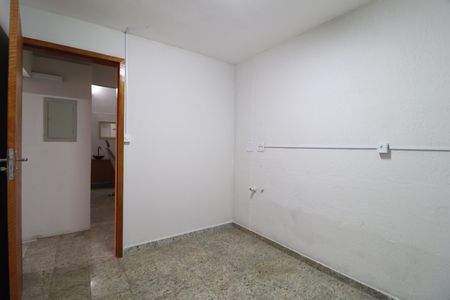 Casa para alugar com 150m², 8 quartos e 2 vagasQuarto 3