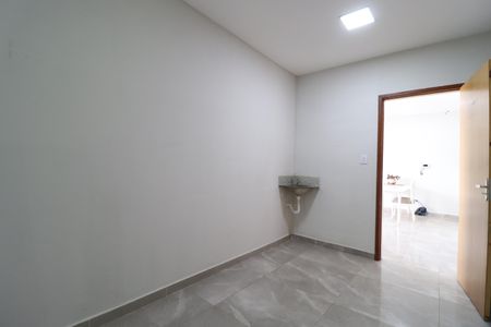 Casa para alugar com 150m², 8 quartos e 2 vagasQuarto 2