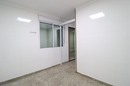 Casa para alugar com 150m², 8 quartos e 2 vagasQuarto 6