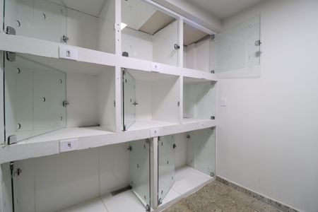 Casa para alugar com 150m², 8 quartos e 2 vagasCozinha 2