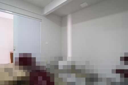 Casa para alugar com 150m², 8 quartos e 2 vagasQuarto 8