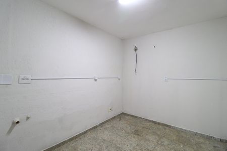 Casa para alugar com 150m², 8 quartos e 2 vagasQuarto 3