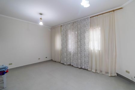 Sala de casa para alugar com 3 quartos, 120m² em Jardim Rosa de Franca, Guarulhos
