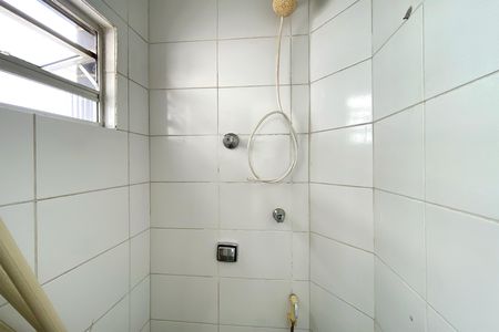 Apartamento à venda com 85m², 3 quartos e sem vaga Apartamento à venda com 85m², 3 quartos e sem vagaÁrea de Serviço