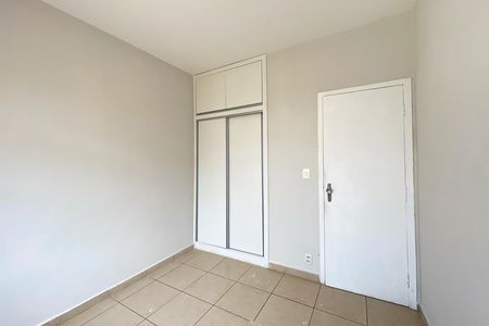 Apartamento à venda com 85m², 3 quartos e sem vaga Apartamento à venda com 85m², 3 quartos e sem vagaQuarto 2