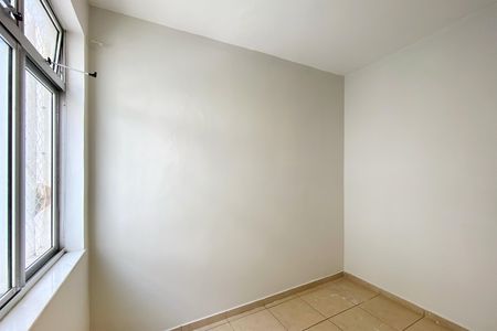Apartamento à venda com 85m², 3 quartos e sem vaga Apartamento à venda com 85m², 3 quartos e sem vagaQuarto 3