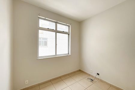 Apartamento à venda com 85m², 3 quartos e sem vaga Apartamento à venda com 85m², 3 quartos e sem vagaQuarto 1