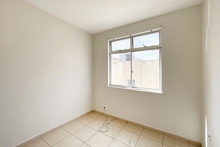 Apartamento à venda com 85m², 3 quartos e sem vaga Apartamento à venda com 85m², 3 quartos e sem vagaQuarto 2