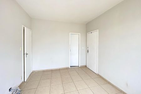 Sala de apartamento à venda com 3 quartos, 85m² em Padre Eustáquio, Belo Horizonte