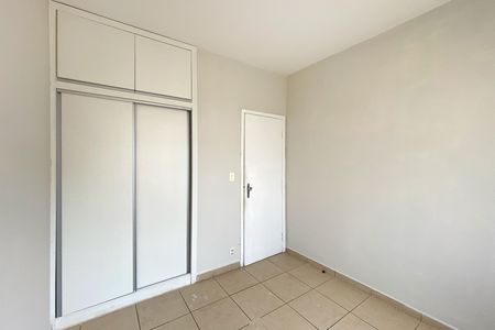 Apartamento à venda com 85m², 3 quartos e sem vaga Apartamento à venda com 85m², 3 quartos e sem vagaQuarto 2