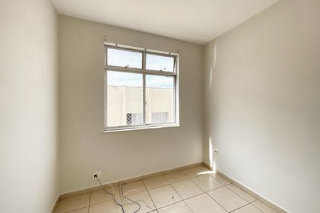 Apartamento à venda com 85m², 3 quartos e sem vaga Apartamento à venda com 85m², 3 quartos e sem vagaQuarto 2