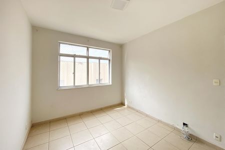 Apartamento à venda com 85m², 3 quartos e sem vaga Apartamento à venda com 85m², 3 quartos e sem vagaSala