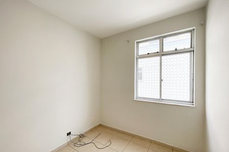 Apartamento à venda com 85m², 3 quartos e sem vaga Apartamento à venda com 85m², 3 quartos e sem vagaQuarto 3