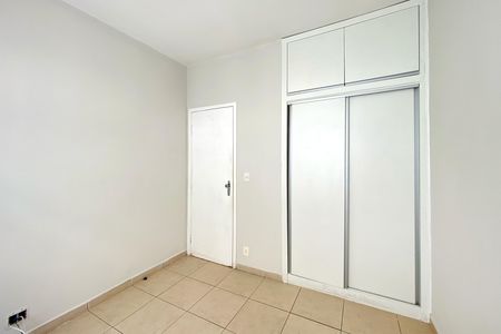 Apartamento à venda com 85m², 3 quartos e sem vaga Apartamento à venda com 85m², 3 quartos e sem vagaQuarto 1