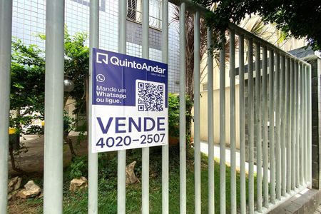Apartamento à venda com 85m², 3 quartos e sem vaga Apartamento à venda com 85m², 3 quartos e sem vagaPlaca ISZK-5