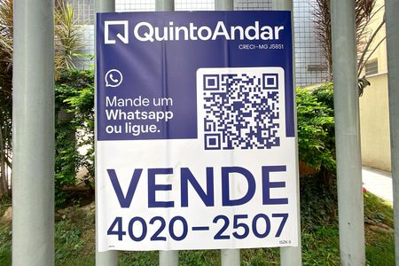 Apartamento à venda com 85m², 3 quartos e sem vaga Apartamento à venda com 85m², 3 quartos e sem vagaPlaca ISZK-5