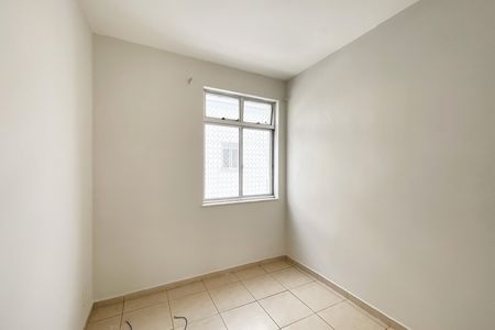 Apartamento à venda com 85m², 3 quartos e sem vaga Apartamento à venda com 85m², 3 quartos e sem vagaQuarto 3