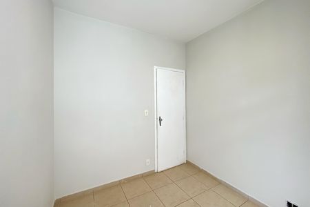 Apartamento à venda com 85m², 3 quartos e sem vaga Apartamento à venda com 85m², 3 quartos e sem vagaQuarto 3