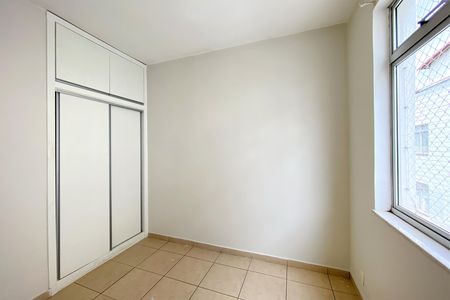 Apartamento à venda com 85m², 3 quartos e sem vaga Apartamento à venda com 85m², 3 quartos e sem vagaQuarto 1
