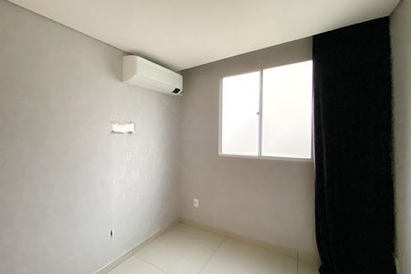 Apartamento à venda com 50m², 2 quartos e 1 vaga Apartamento à venda com 50m², 2 quartos e 1 vagaQuarto