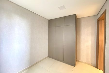 Quarto de apartamento à venda com 2 quartos, 50m² em Buritis, Belo Horizonte
