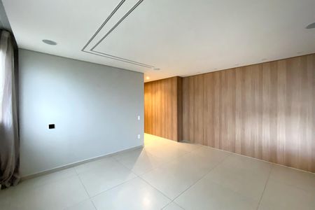 Apartamento à venda com 50m², 2 quartos e 1 vaga Apartamento à venda com 50m², 2 quartos e 1 vagaSala/cozinha