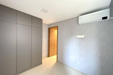 Apartamento à venda com 50m², 2 quartos e 1 vaga Apartamento à venda com 50m², 2 quartos e 1 vagaQuarto