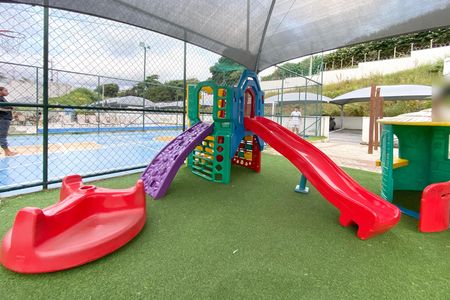 Apartamento à venda com 50m², 2 quartos e 1 vaga Apartamento à venda com 50m², 2 quartos e 1 vagaÁrea comum