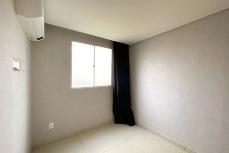 Quarto de apartamento à venda com 2 quartos, 50m² em Buritis, Belo Horizonte