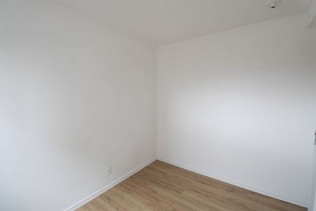 Apartamento para alugar com 42m², 2 quartos e sem vaga Apartamento para alugar com 42m², 2 quartos e sem vagaQuarto 2
