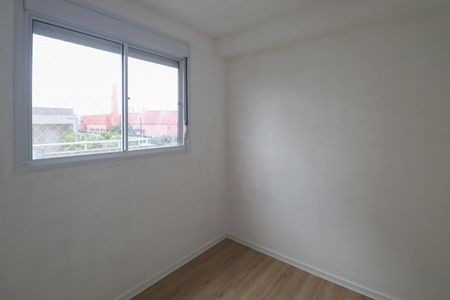 Quarto 1 de apartamento para alugar com 2 quartos, 42m² em Vila Guilherme, São Paulo