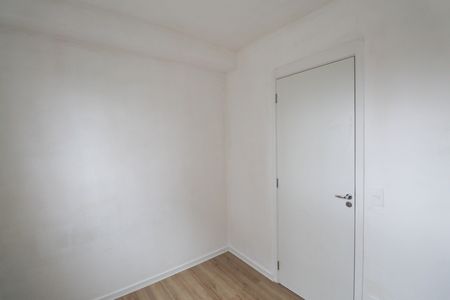 Apartamento para alugar com 42m², 2 quartos e sem vaga Apartamento para alugar com 42m², 2 quartos e sem vagaQuarto 1