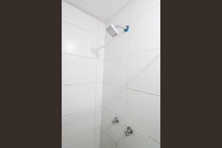 Apartamento para alugar com 42m², 2 quartos e sem vaga Apartamento para alugar com 42m², 2 quartos e sem vagaBanheiro