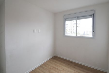 Quarto 2 de apartamento para alugar com 2 quartos, 42m² em Vila Guilherme, São Paulo