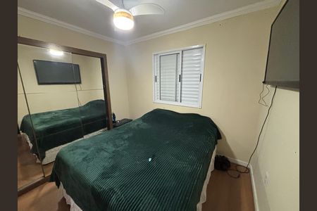 Casa para alugar com 140m², 3 quartos e 2 vagas Casa para alugar com 140m², 3 quartos e 2 vagasQuarto 2