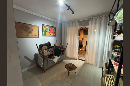 Casa para alugar com 140m², 3 quartos e 2 vagas Casa para alugar com 140m², 3 quartos e 2 vagasEscritório