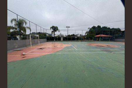 Casa para alugar com 140m², 3 quartos e 2 vagas Casa para alugar com 140m², 3 quartos e 2 vagasQuadra