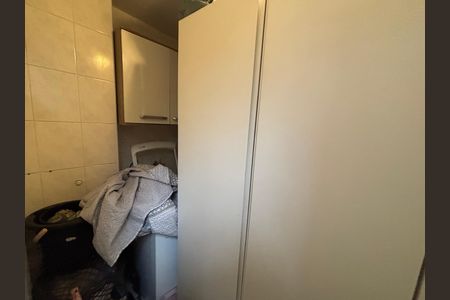 Casa para alugar com 140m², 3 quartos e 2 vagas Casa para alugar com 140m², 3 quartos e 2 vagasÁrea de Serviço