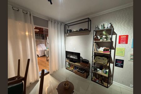 Casa para alugar com 140m², 3 quartos e 2 vagas Casa para alugar com 140m², 3 quartos e 2 vagasEscritório