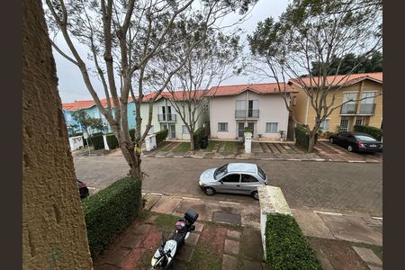 Casa para alugar com 140m², 3 quartos e 2 vagas Casa para alugar com 140m², 3 quartos e 2 vagasVista